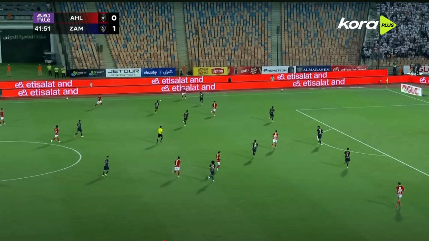 A group of people playing football

AI-generated content may be incorrect.