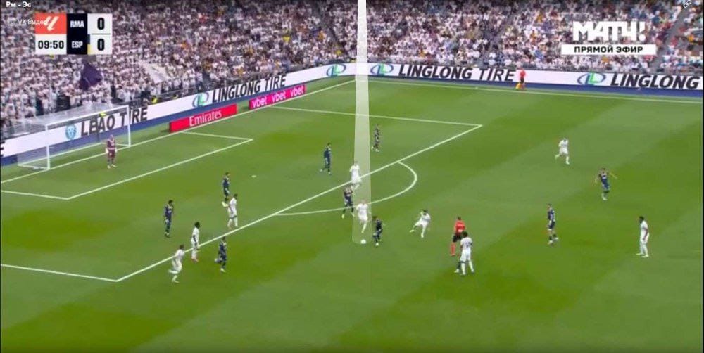 A football game with people watching

AI-generated content may be incorrect.