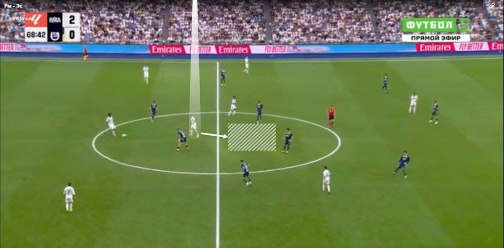 A group of people playing football

AI-generated content may be incorrect.