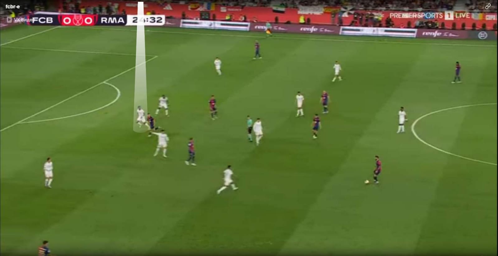 A group of people playing football

AI-generated content may be incorrect.