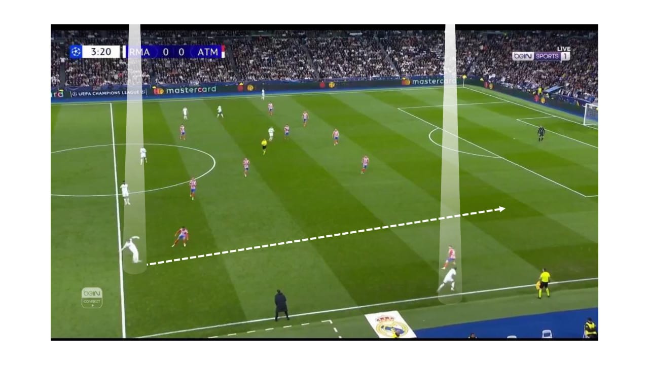 A football field with people in the stands

AI-generated content may be incorrect.