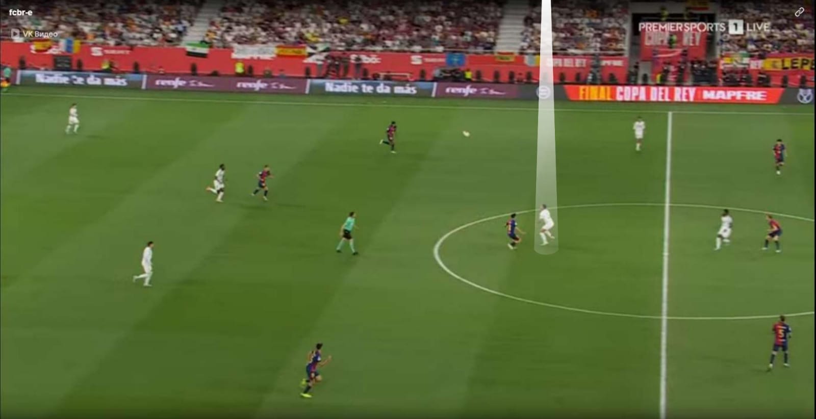 A group of people playing football

AI-generated content may be incorrect.