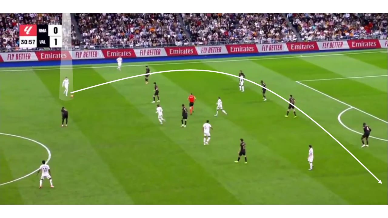 A group of people playing football

AI-generated content may be incorrect.