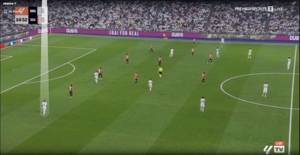 A group of people playing football

AI-generated content may be incorrect.