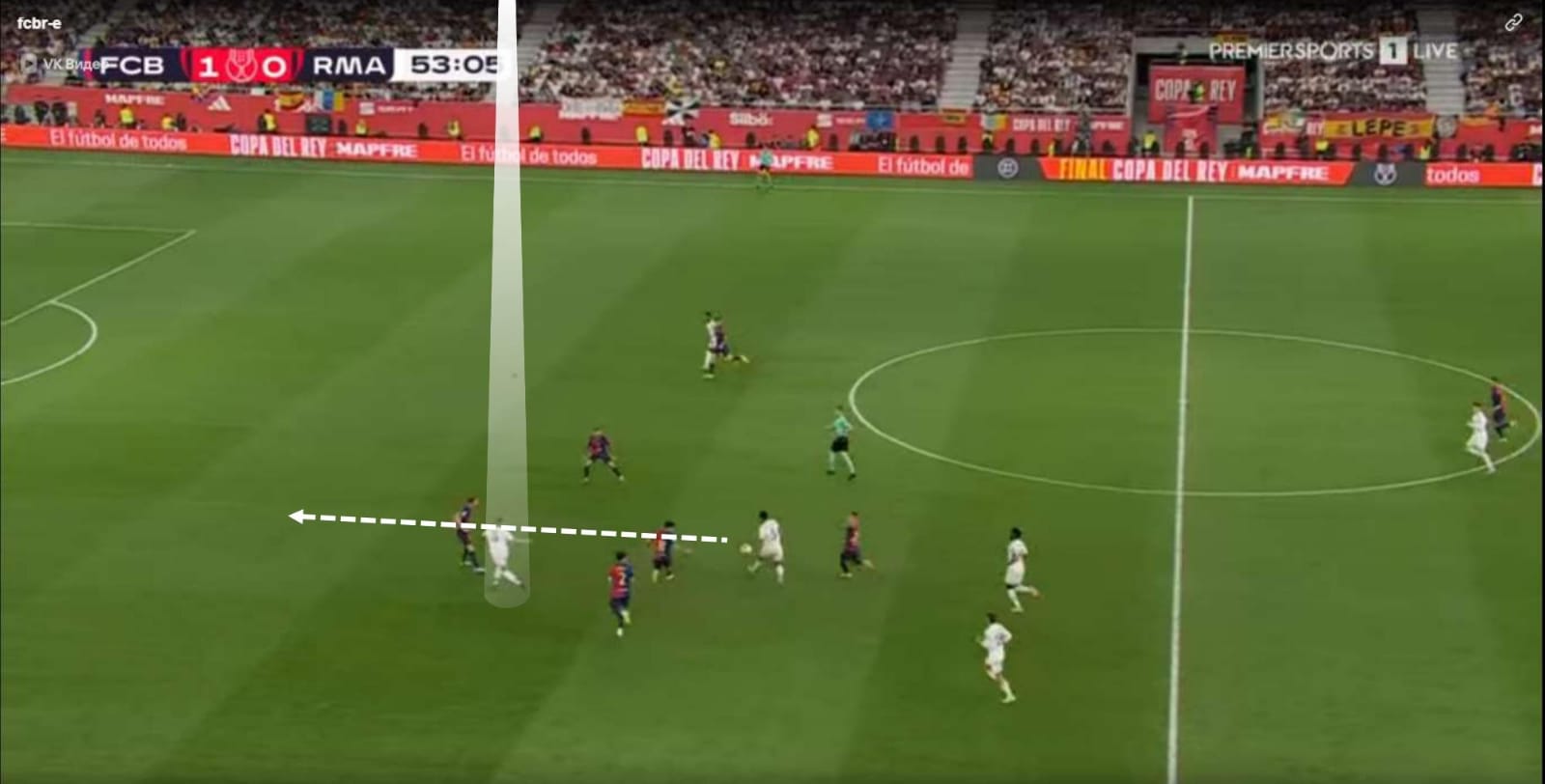 A group of people playing football

AI-generated content may be incorrect.