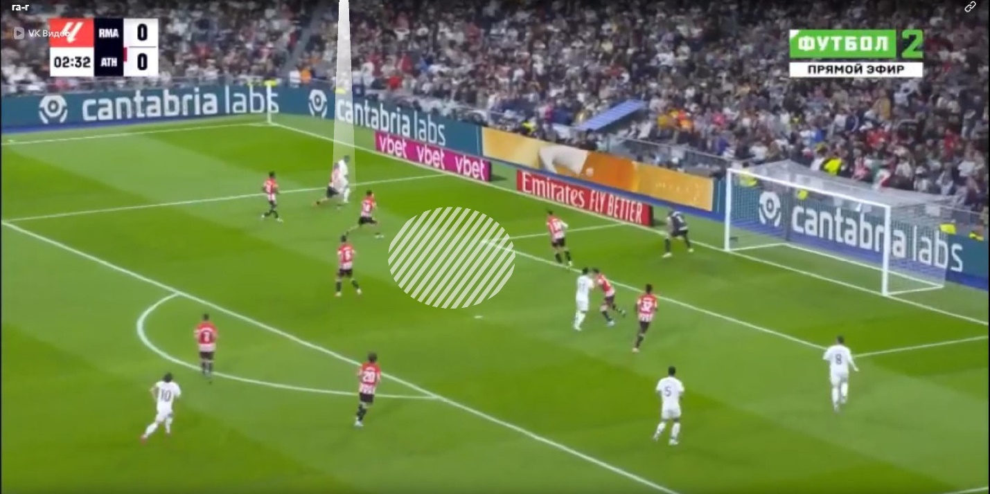 A group of football players on a field

AI-generated content may be incorrect.