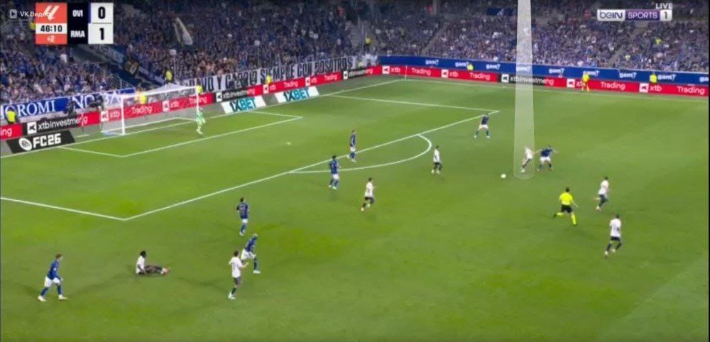 A group of people playing football

AI-generated content may be incorrect.