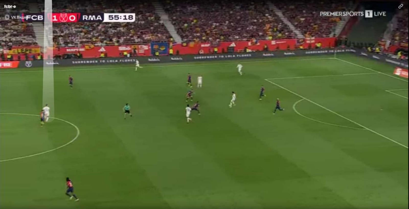 A group of people playing football

AI-generated content may be incorrect.