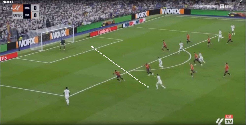 A group of people playing football

AI-generated content may be incorrect.