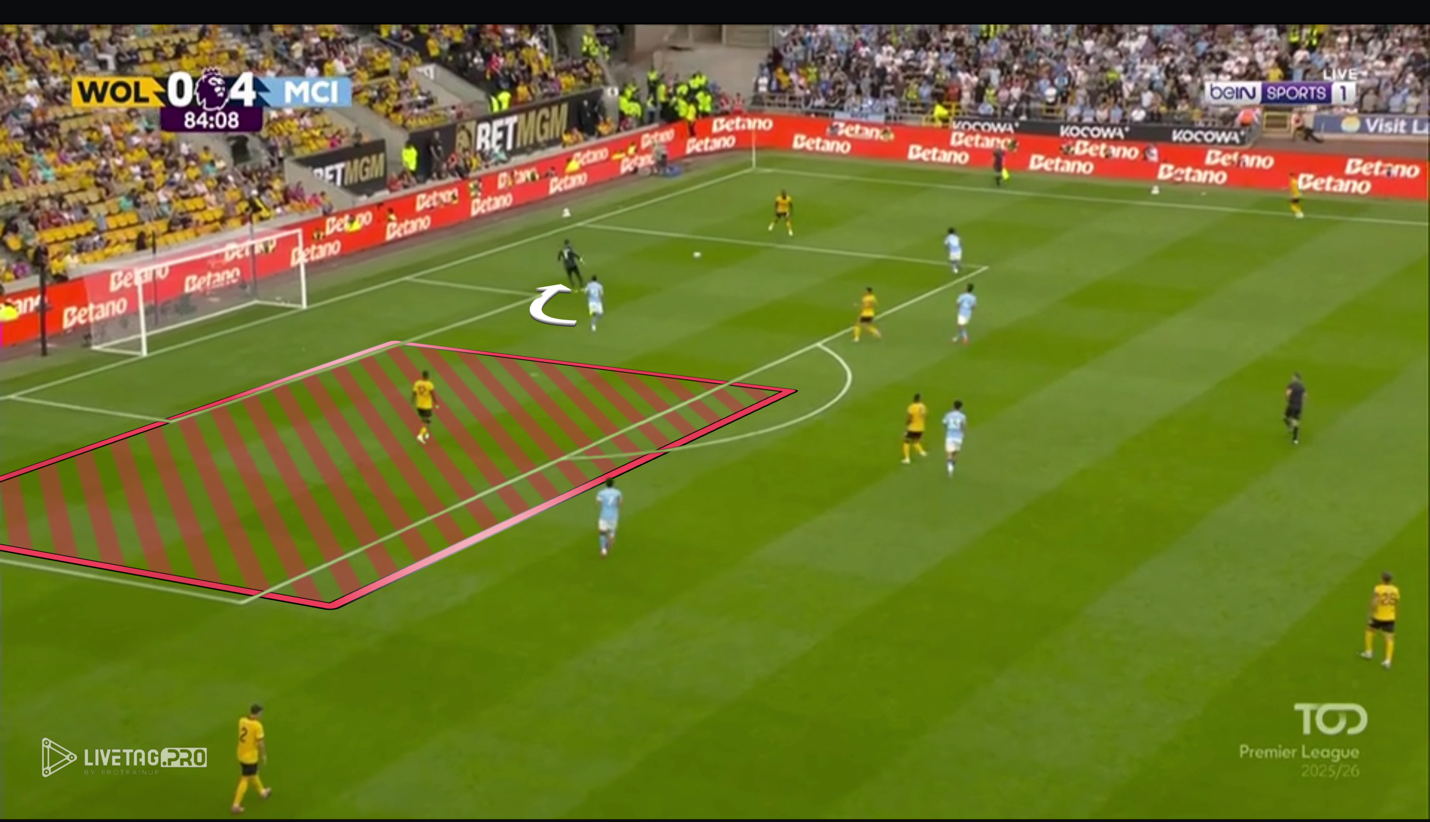 A football game with people watching

AI-generated content may be incorrect.