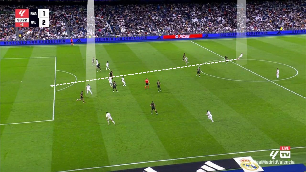A group of people playing football

AI-generated content may be incorrect.