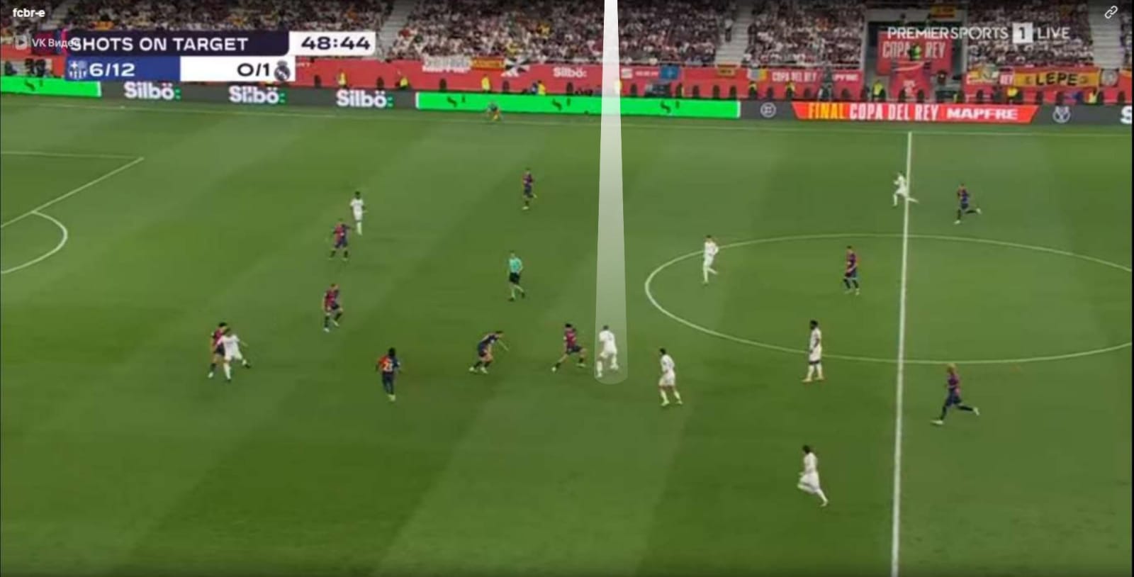 A group of people playing football

AI-generated content may be incorrect.