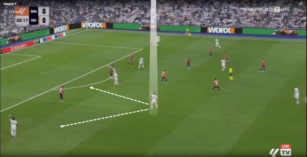 A group of people playing football

AI-generated content may be incorrect.