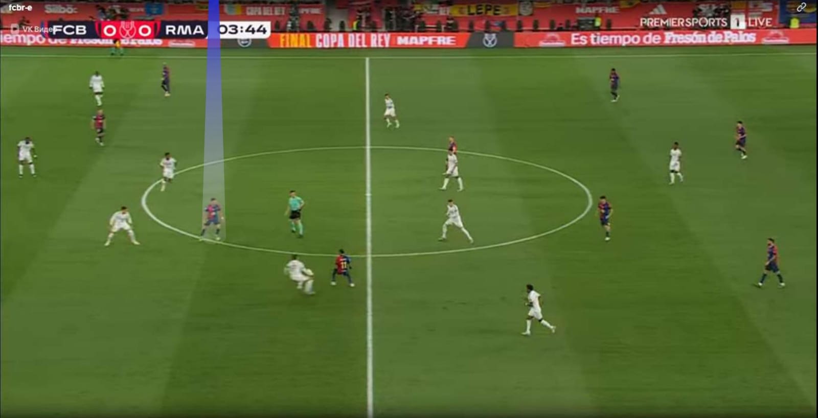 A group of people playing football

AI-generated content may be incorrect.