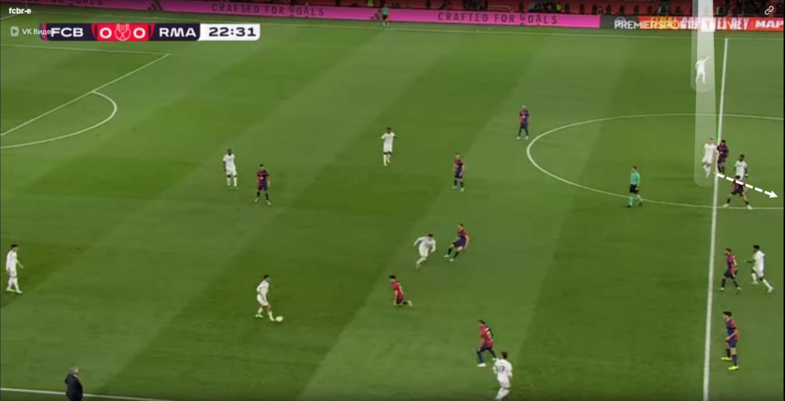 A group of people playing football

AI-generated content may be incorrect.