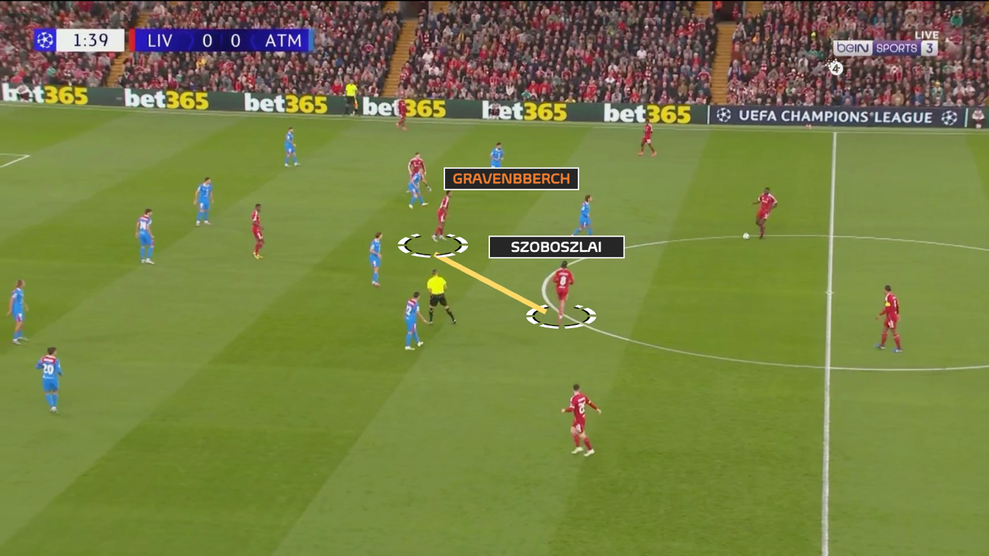 A football game on a field

AI-generated content may be incorrect.