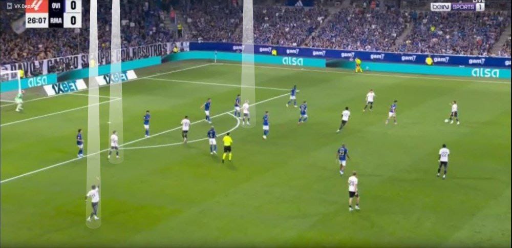 A group of people playing football

AI-generated content may be incorrect.
