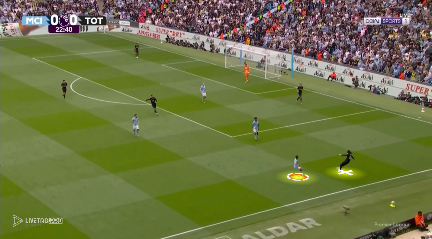 A football game with people watching

AI-generated content may be incorrect.