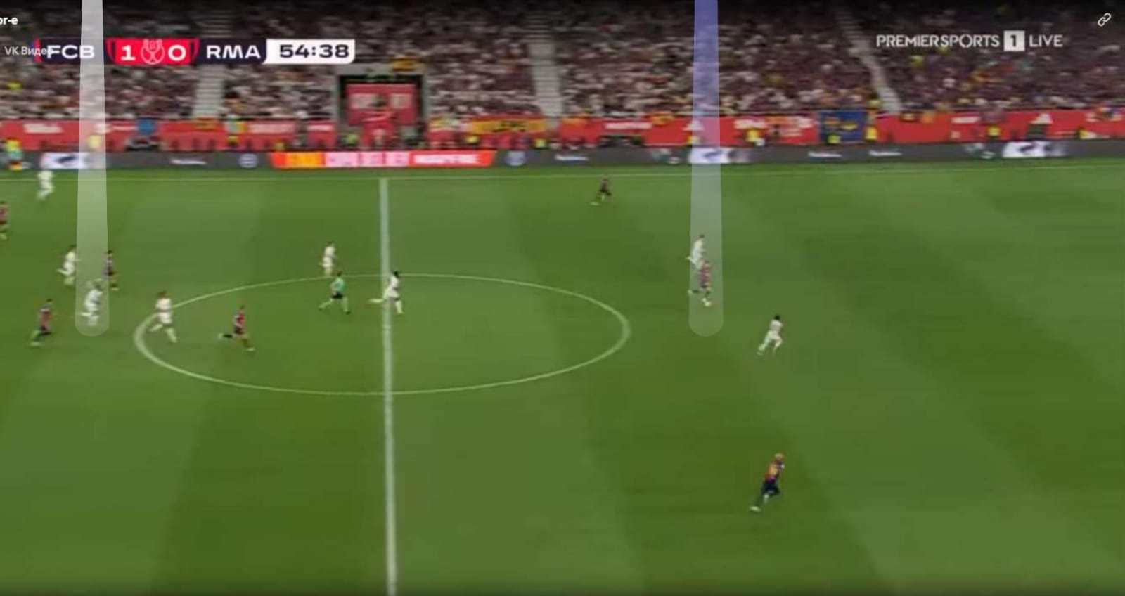 A group of people playing football

AI-generated content may be incorrect.