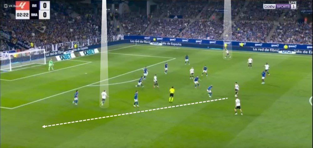 A football game in a stadium

AI-generated content may be incorrect.