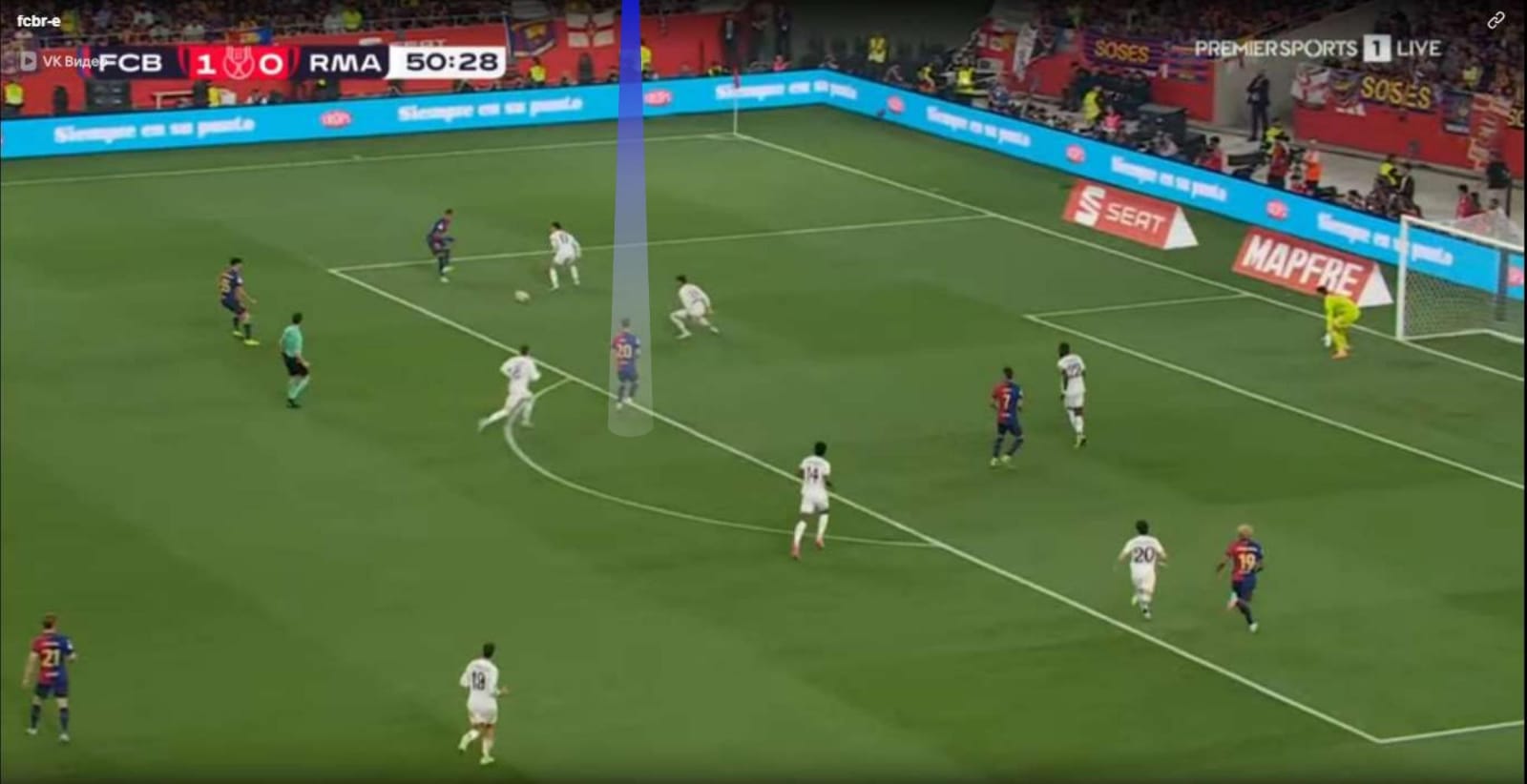 A group of people playing football

AI-generated content may be incorrect.