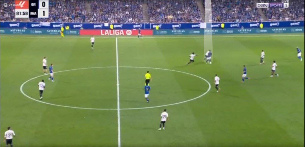 A group of people playing football

AI-generated content may be incorrect.