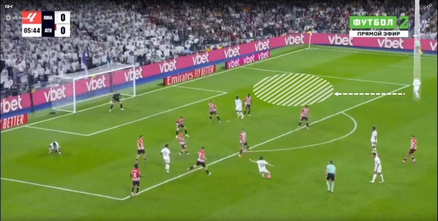 A group of people playing football

AI-generated content may be incorrect.