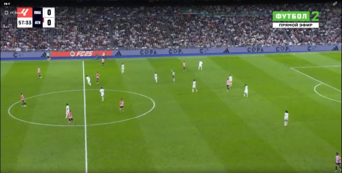 A group of people playing football

AI-generated content may be incorrect.