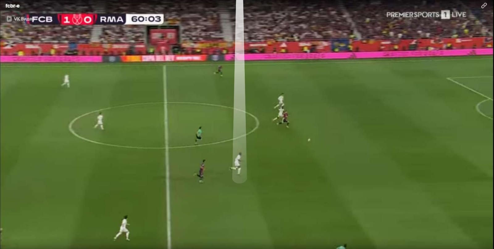 A group of people playing football

AI-generated content may be incorrect.