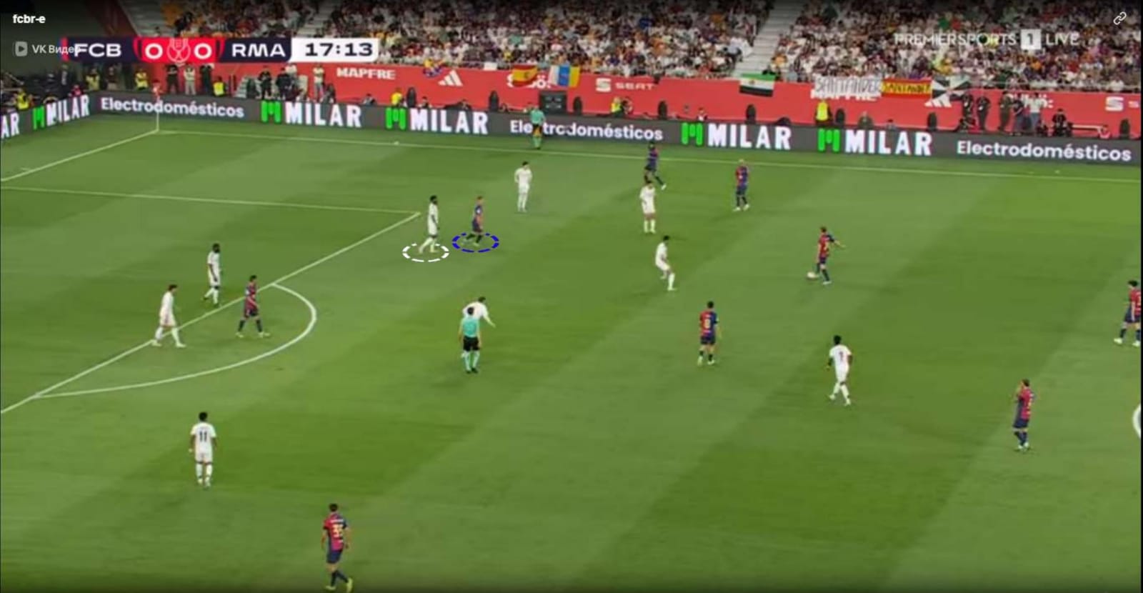 A group of people playing football

AI-generated content may be incorrect.