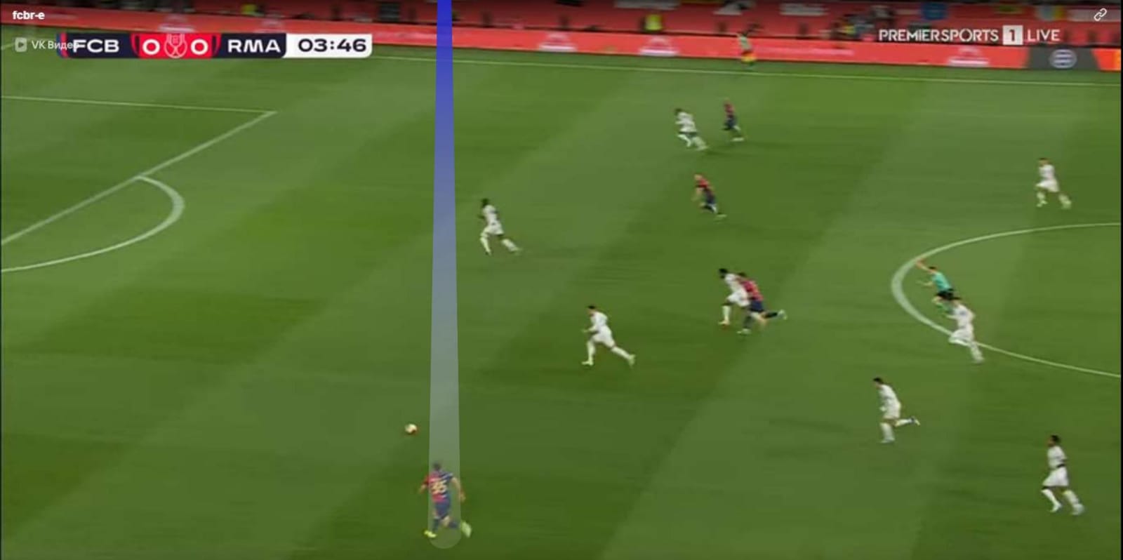 A group of people playing football

AI-generated content may be incorrect.