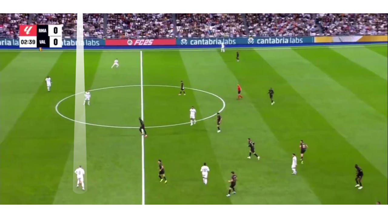 A group of people playing football

AI-generated content may be incorrect.