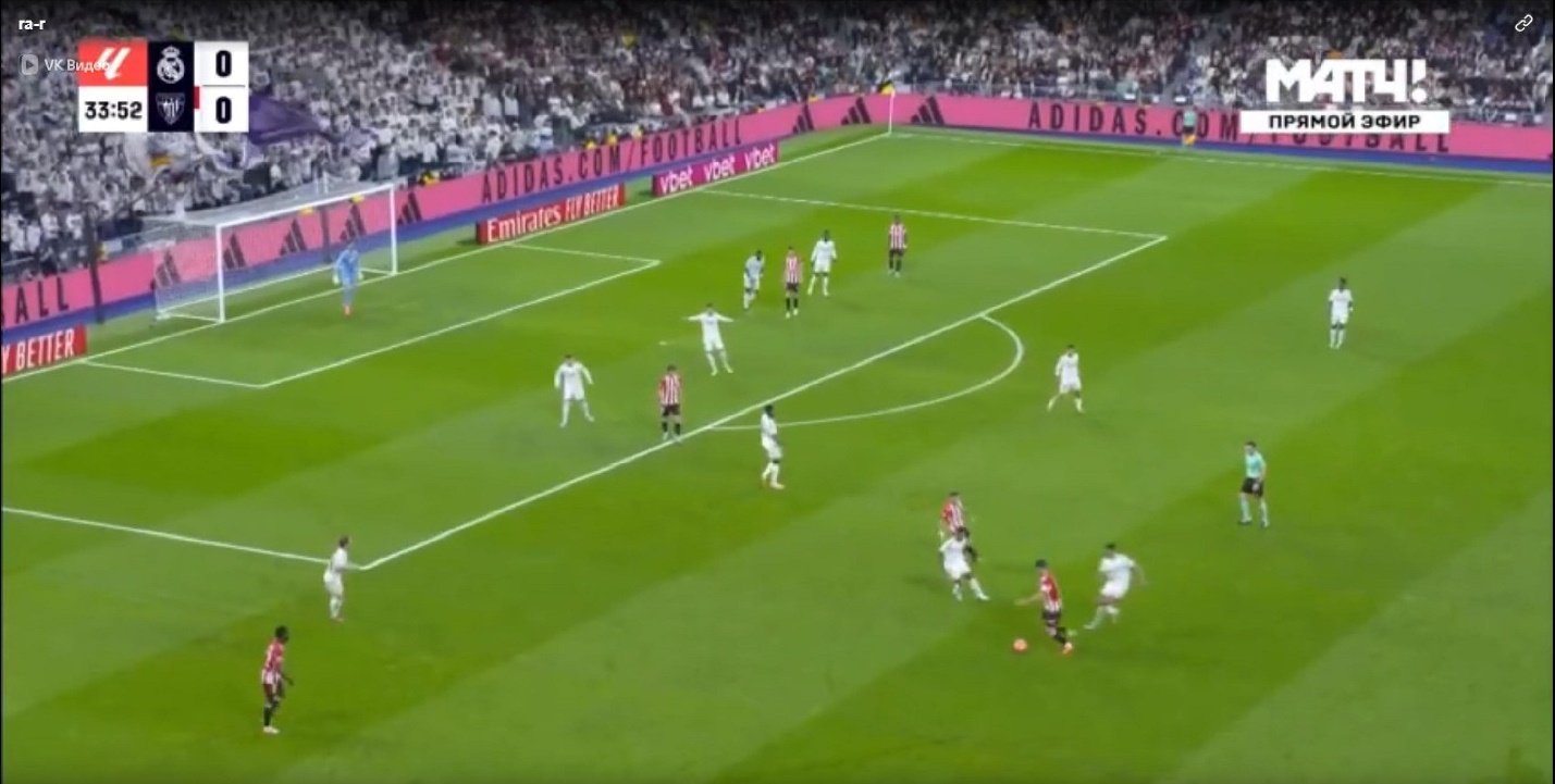 A football game on a field

AI-generated content may be incorrect.