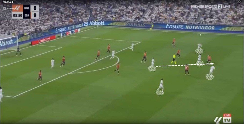 A football game on a field

AI-generated content may be incorrect.