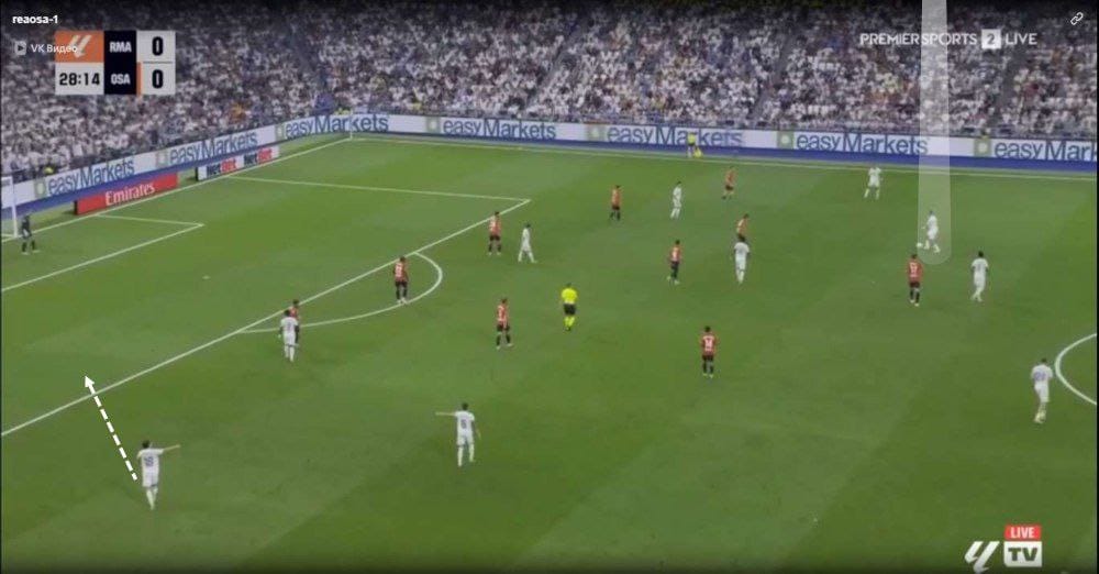 A football game with people in the stands

AI-generated content may be incorrect.