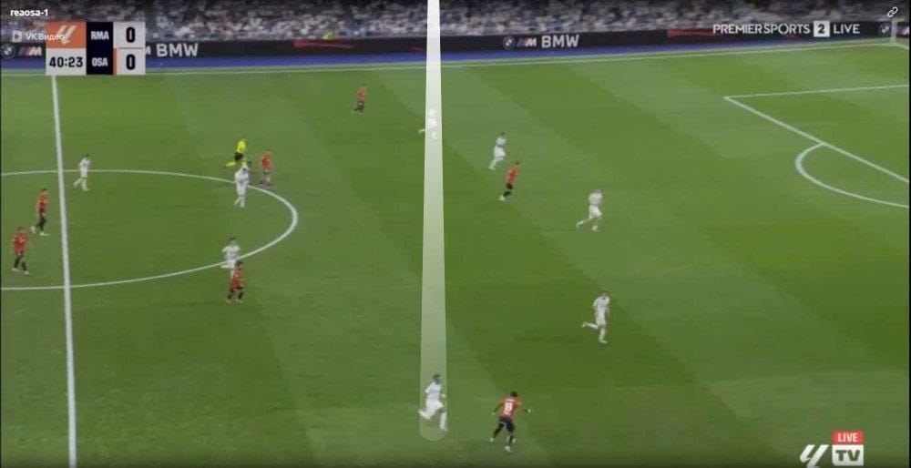 A group of people playing football

AI-generated content may be incorrect.