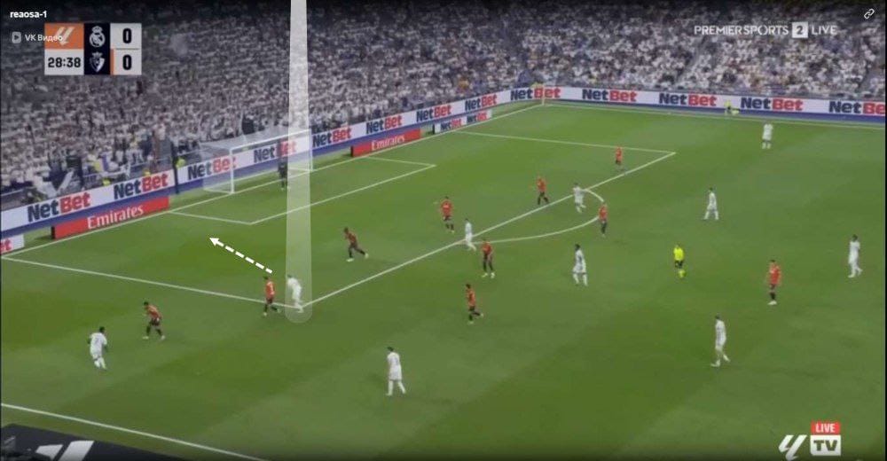 A football game in a stadium

AI-generated content may be incorrect.