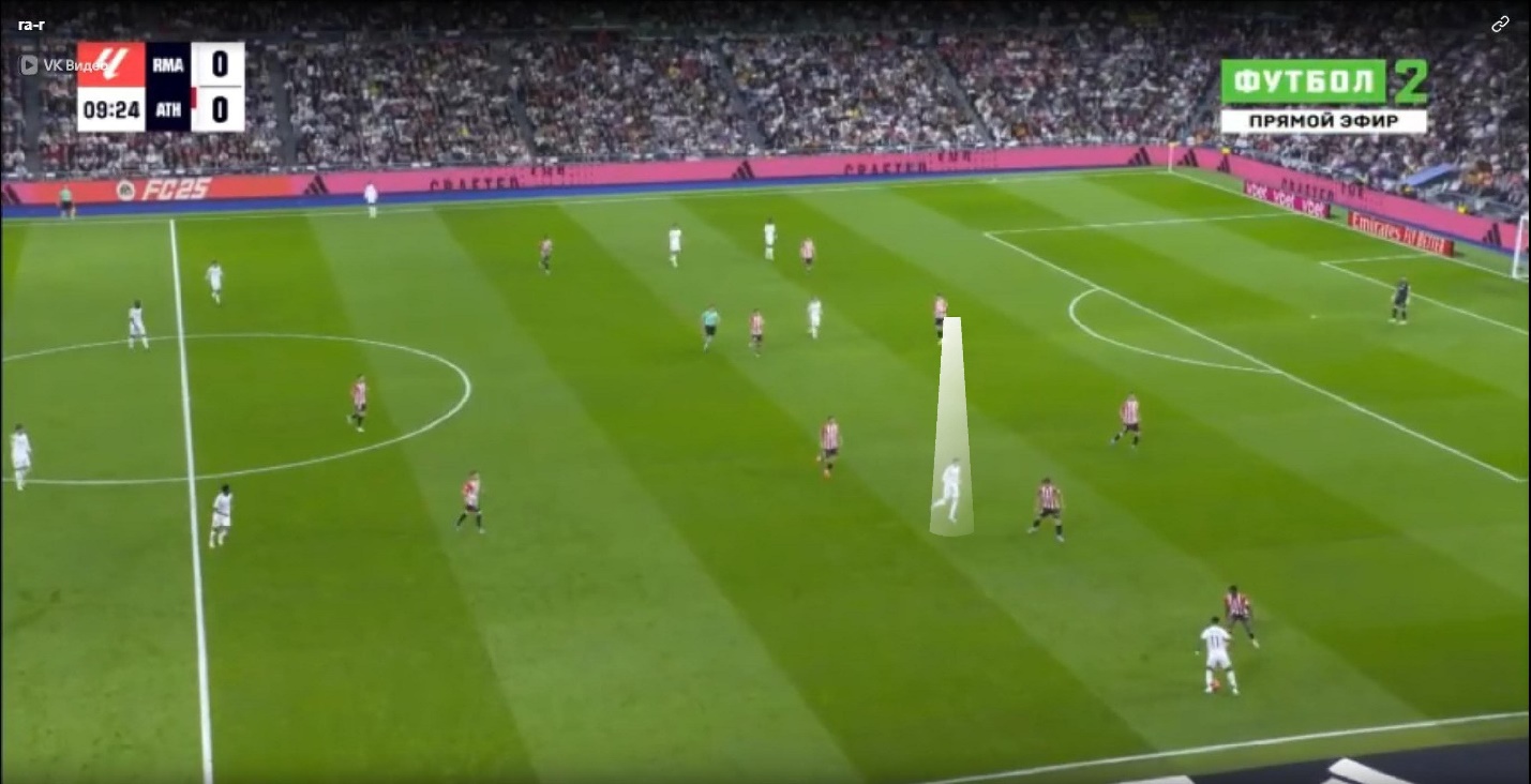 A group of people playing football

AI-generated content may be incorrect.