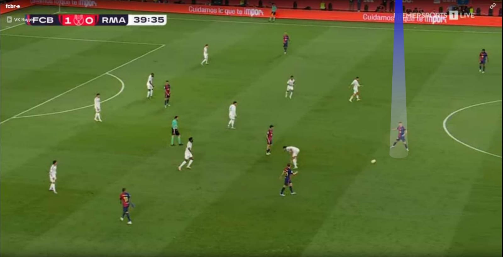 A group of people playing football

AI-generated content may be incorrect.