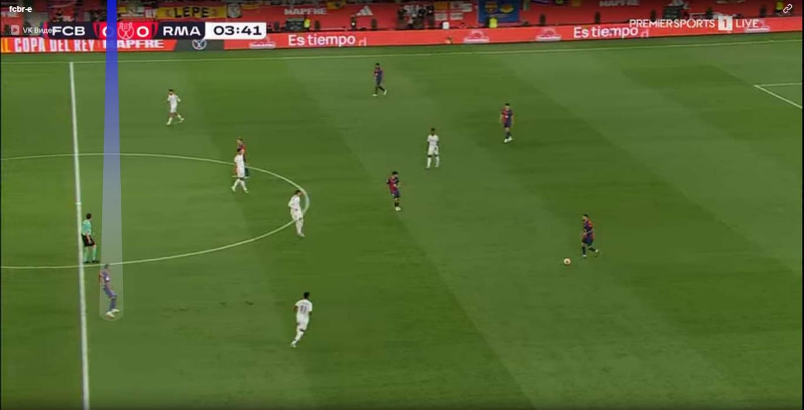 A group of people playing football

AI-generated content may be incorrect.