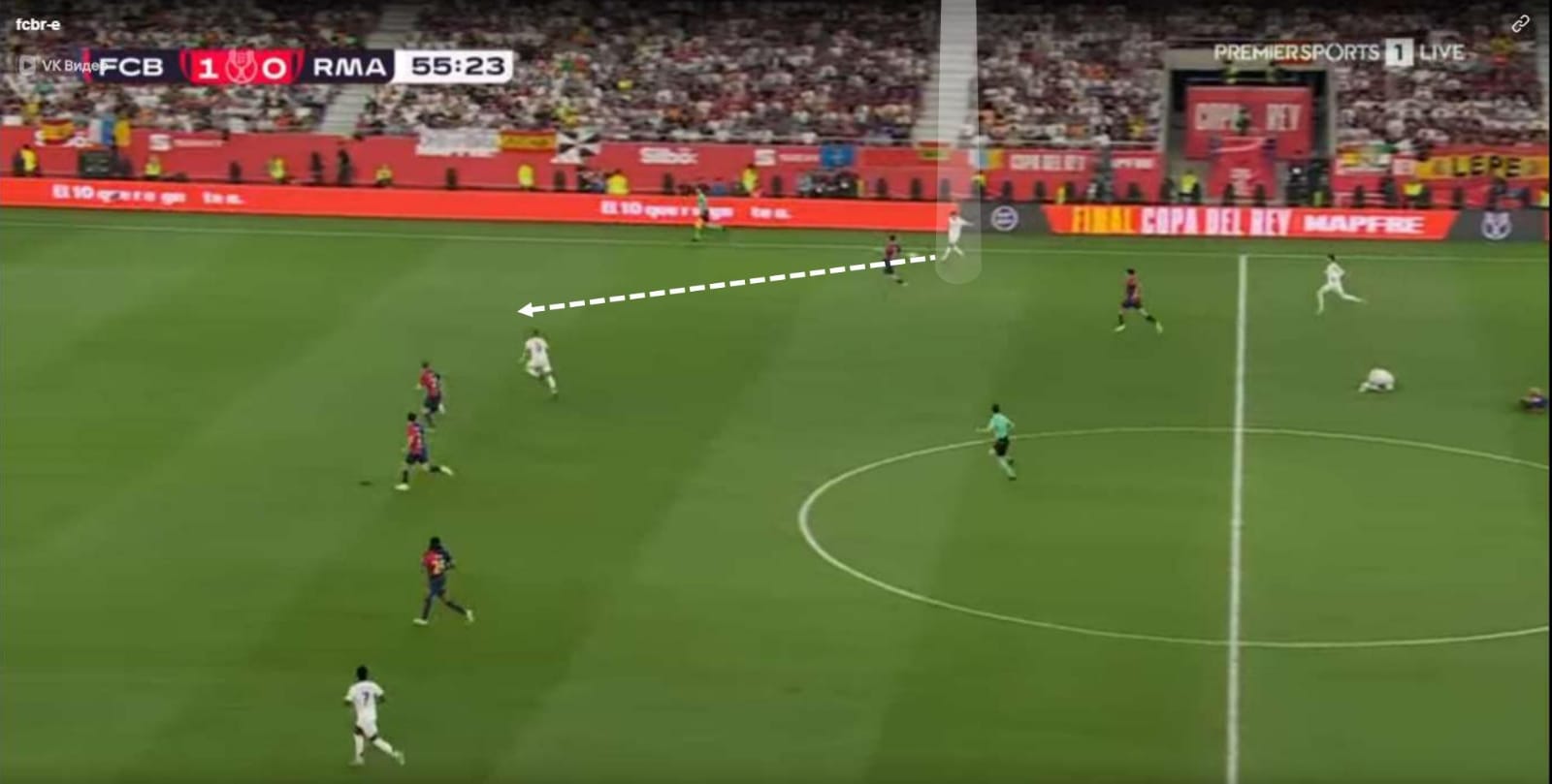 A group of people playing football

AI-generated content may be incorrect.