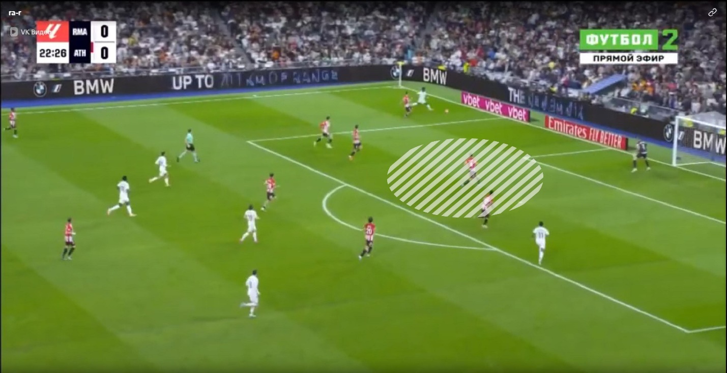 A football game with people in the stands

AI-generated content may be incorrect.