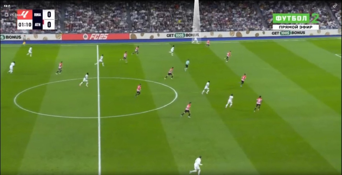 A group of people playing football

AI-generated content may be incorrect.