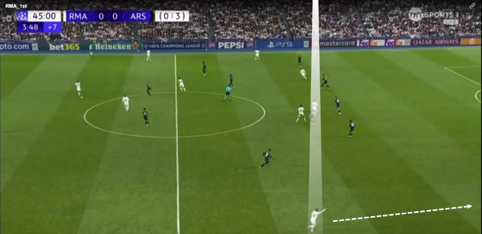 A group of people playing football

AI-generated content may be incorrect.