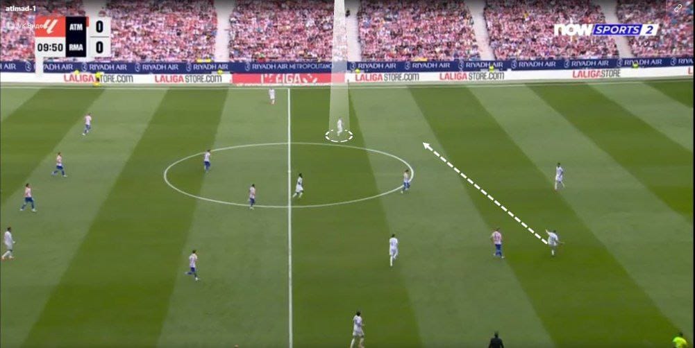 A football game in a stadium

AI-generated content may be incorrect.