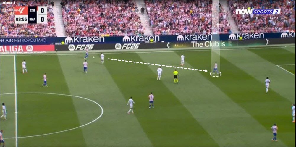 A football game with a crowd watching

AI-generated content may be incorrect.