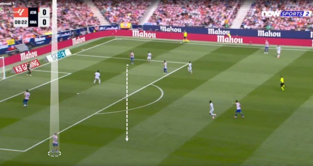 A football game with people in the stands

AI-generated content may be incorrect.