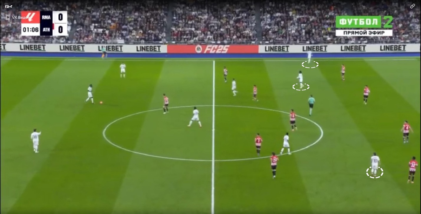 A group of people playing football

AI-generated content may be incorrect.
