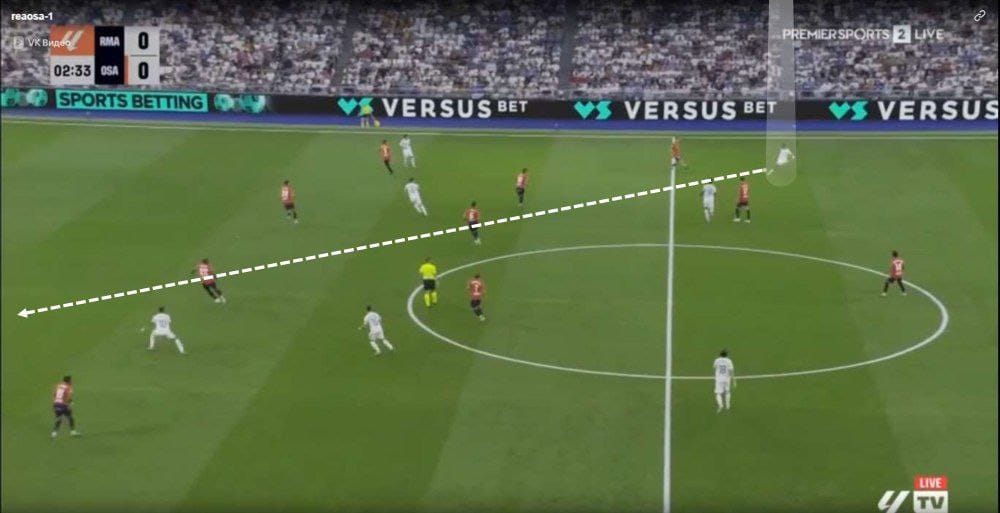 A group of people playing football

AI-generated content may be incorrect.