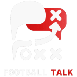 Football Talk (2)